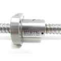 HIWIN S1105SU-1004 Kugelumlaufspindel