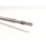 HIWIN S1105SU-1006 recirculating ball screw