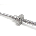 HIWIN S1105SU-1006 recirculating ball screw