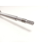 HIWIN S1105SU-1012 recirculating ball screw
