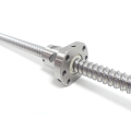 HIWIN S1105SU-1012 recirculating ball screw