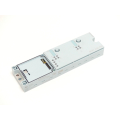 Siemens 6GT2002-0ED00 MOBY ASM 456 communication module E-Stand 9 SN:C-XDX35479