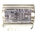 Rexroth MDEMAXX071-32 Motor + GKR04-2MHGR-071C32 Gearbox MNR: 3 842 532 027