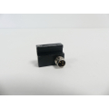 IPF MZ070175 Sensor proximity switch black