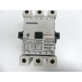 Siemens 3TF4622-0AM2 Contactor