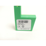 Siemens 3RA6870-3AC PE tap connection E-Stand 02