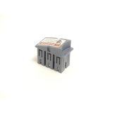 Siemens 3RA6890-1AB Expansion connector between 2...