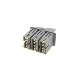 Siemens 3RA6890-1AB Expansion connector between 2 expansion blocks