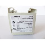 Siemens 3TX7003-1AB00 Output coupling element