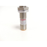 Pulsotronic 9962-4032 Proximity sensor