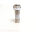 Pulsotronic 9962-4032 Proximity sensor