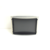 LCD12-0046B TFT Monitor 12" for MAZAK MAZATROL M-2,T2,M32T,M Plus SN:T10063