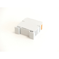 Appoldt 2403-2-C Power - Optocoupler