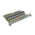 Bosch A24/2- 048485-206401 Output module E-Stand 1