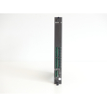 Bosch A24/2- 048485-206401 Output Modul E-Stand 1