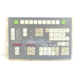 Mitsubishi KS-YZ 201A-2 BN330B248 Control panel