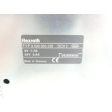 Rexroth SE312 / 0 608 830 238 SN:992000030