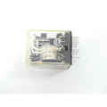 Omron MY4ZN 24V relay 5A