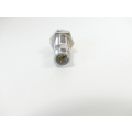 Balluff BES 516-325-E5-C-S4 Induktiver Sensor