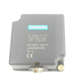Siemens Simatic RF350R 6GT2801-4AB10 LBA20005306 AS A