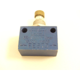 Festo GR-1/8B Throttle check valve 151215 M908 5 - 10 bar