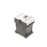 Siemens 3RT1016-2AB01 Power contactor E-Stand 05