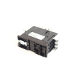 Siemens 3RV1431-4BA10 Circuit breaker 14 - 20A max. E-Stand 05