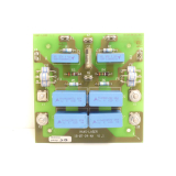 Haas - Laser 18-07-24-AH V1.1 Control board SN:0804619504