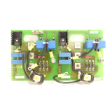 TRUMPF Laser 18-23-28-L1_V00 / 18-13-28-00 control board...