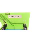 TRUMPF Laser 18-23-28-L1_V00 / 18-13-28-00 control board SN:0804622570