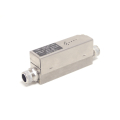 TLS -Laser 2000/ / PT100 Durchflusssensor Id.Nr. 0563712 SN:308845