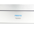 Festo SLT-25-150-P-A Mini slide 188423