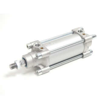 Rexroth MNR: 0 822 243 003 Pneumatic cylinder