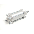 Rexroth MNR: 0 822 243 003 Pneumatic cylinder