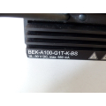 di-soric BEK-A100-G1T-K-BS Balkenbeleuchtung