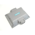 Siemens 6AV7883-6AD20-2BA0 HMI IPC477C PRO 15" Touch Display :SVPC5854930