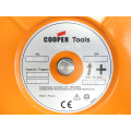 COOPER Tools BL-10C Balancer SN:6453