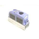 Invertec Drives OD-24075-CH OPTIDRIVE frequency inverter SN:4981011/001/09