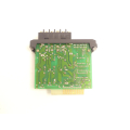 GE Fanuc IC610MDL180A RELAY OUTPUT MODULE 8 CIRCUITS SN:880511