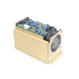 CMC C0502-001 Power supply unit SN:37566-01-01