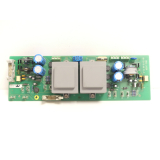 Haas - Laser 18-13-12-AH V1.4 Control board SN:0502466719