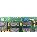 Haas - Laser 18-13-11-AH V1.4 Control board SN:0002026609