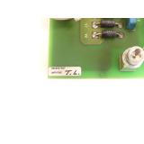 Haas - Laser 18-13-13-AH V1.2 Control board SN:0002027507