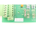 Haas - Laser 18-13-10-AH V1.3 Control board SN:02/05007176