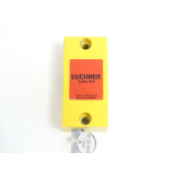Euchner CES-A bolt Id.No. 076487 + CES-A-LNA-071846 Cable length 1040 mm
