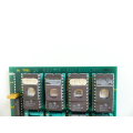 Bosch 046818-102401 Control board