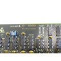 Bosch 062951-203401 Control board
