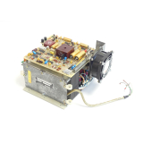 Bosch power supply + 034813-112401 control board for MIC8 operator terminal