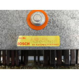 Bosch Netzteil + 034813-112401 Steuerungsplatine für MIC8 Bedienterminal