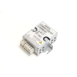 Siemens 6SL3252-0BB01-0AA0 Brake relay SN:XAJ707-001031 -...